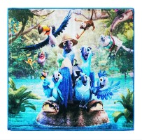 ハンドタオルを選ぶときはどのような点に注意すればよいでしょうか？