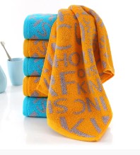 フェイスタオルをスキンケアにどう使う？