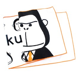 なぜ通常のバスタオルよりもスポーツタオルの方がフィットネスに適しているのでしょうか？