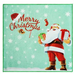 ハンドタオルと指先タオルの違いは何ですか？