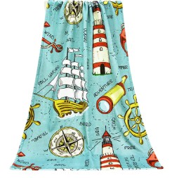 正しいバスタオルの選び方は？